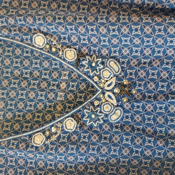 Minkas  M - Picture 3 of 5